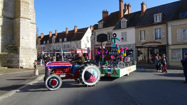 sortie du 24 (143).jpg